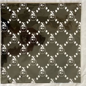 Sniper Gang Gift Wrapping Paper